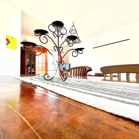 Maravillosa Villa Con Wifi Y Piscina Privada En Puerto Calero Villa *
