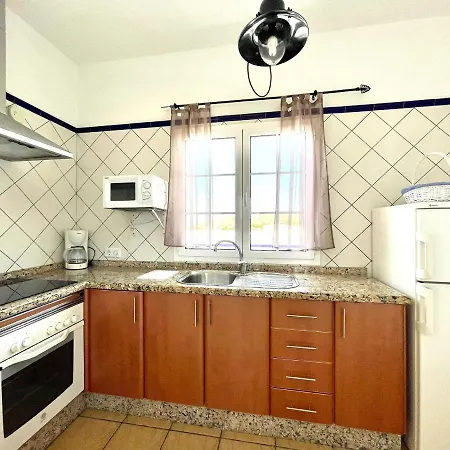 Villa Maravillosa Villa Con Wifi Y Piscina Privada En Puerto Calero Puerto Calero