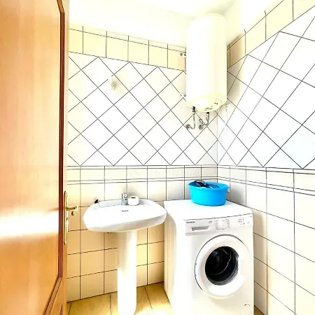 Villa Maravillosa Villa Con Wifi Y Piscina Privada En Puerto Calero *