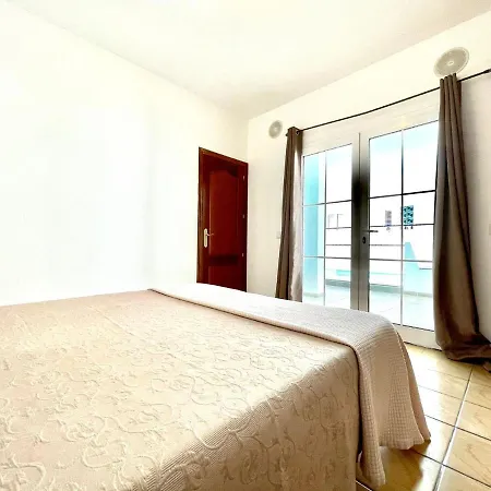 Maravillosa Villa Con Wifi Y Piscina Privada En Puerto Calero * Puerto Calero
