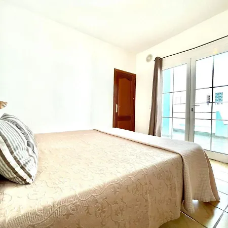 Vila Maravillosa Villa Con Wifi Y Piscina Privada En Puerto Calero *